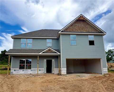 1596 Pressfield Path, Auburn, AL 36830