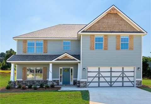 1596 Pressfield Path, Auburn, AL 36830