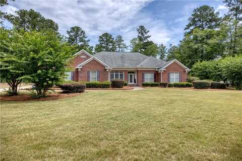 undefined, Midland, GA 31820