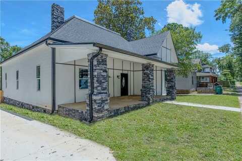 undefined, Lafayette, AL 36862