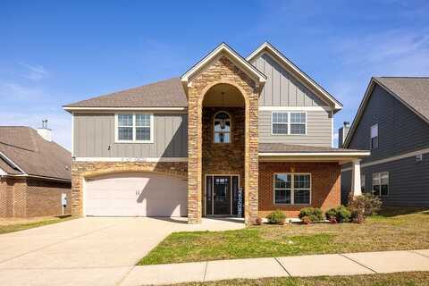 3 Ivy Cross, Phenix City, AL 36867