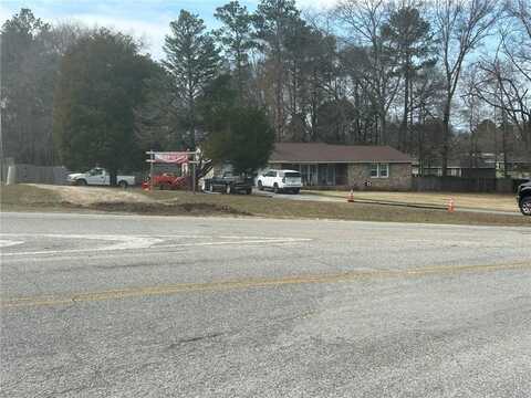 undefined, Smiths Station, AL 36877
