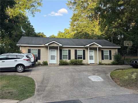 undefined, Phenix City, AL 36867