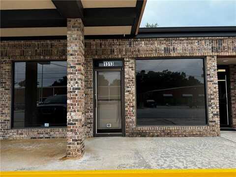 undefined, Phenix City, AL 36867