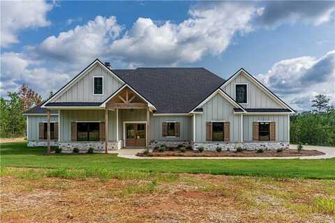 8862 Lee Road 158, Salem, AL 36874