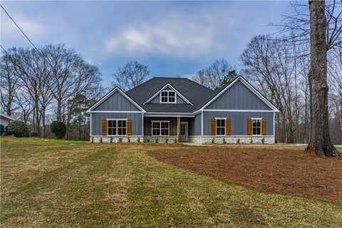 undefined, Smiths Station, AL 36877