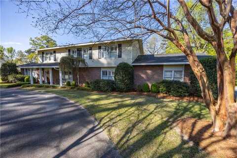 undefined, Eufaula, AL 36027