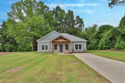 undefined, Phenix City, AL 36870