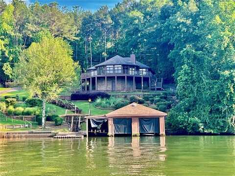 undefined, Valley, AL 36854