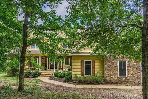 undefined, Seale, AL 36875