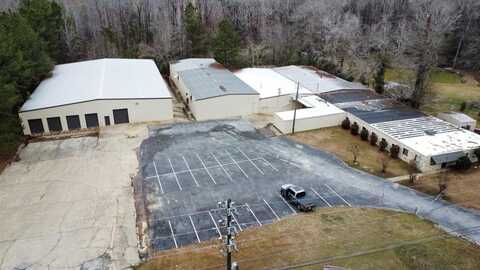 undefined, Phenix City, AL 36869