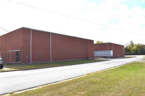 undefined, Columbus, GA 31906