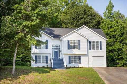 45 Lee Road 2072, Valley, AL 36854