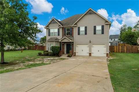 undefined, Fort Mitchell, AL 36856