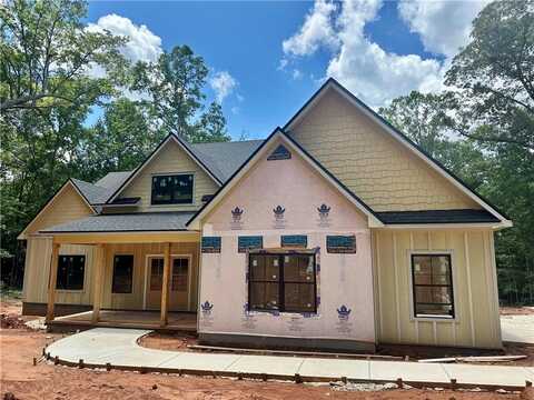 1793 Lee Road 288, Smiths Station, AL 36877