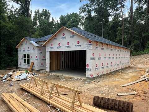 3008 23rd Avenue, Phenix City, AL 36867