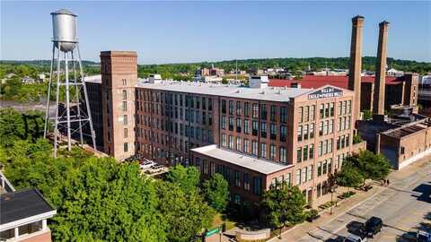 undefined, Columbus, GA 31901