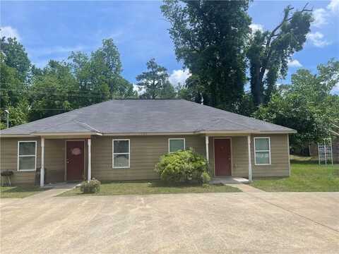 undefined, Phenix City, AL 36867
