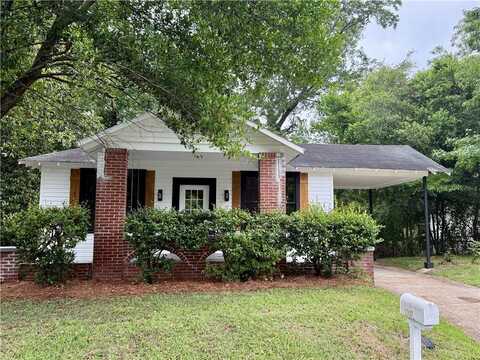 undefined, Phenix City, AL 36867