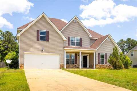 undefined, Fort Mitchell, AL 36856