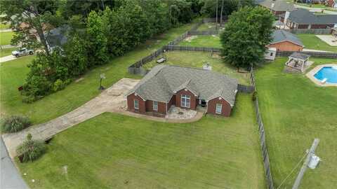 176 Lee Road 504, Phenix City, AL 36870