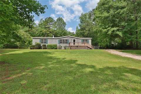 undefined, Cusseta, AL 36852