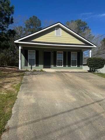 undefined, Phenix City, AL 36867