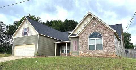 undefined, Phenix City, AL 36869