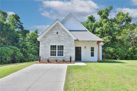 undefined, Phenix City, AL 36870