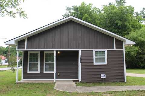 1500 14th Court, Phenix City, AL 36867