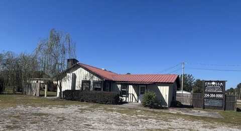 undefined, Phenix City, AL 36869