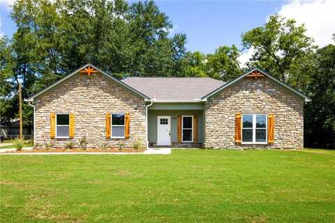2800 23rd Avenue, Phenix City, AL 36867