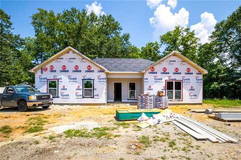 2800 23rd Avenue, Phenix City, AL 36867