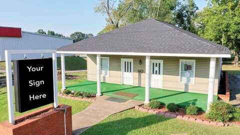 1811 S Broad Avenue, Lanett, AL 36863