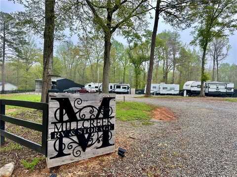 undefined, Salem, AL 36874