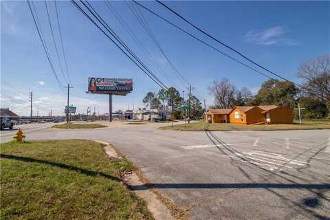 undefined, Columbus, GA 31906