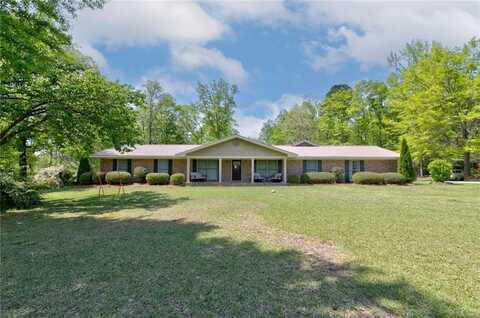 undefined, Auburn, AL 36832