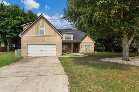 undefined, Fort Mitchell, AL 36856