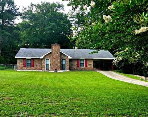 6805 Lee Road 240, Phenix City, AL 36870