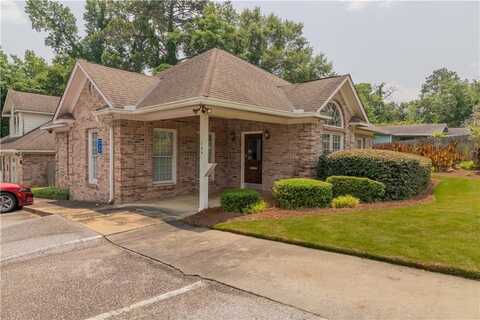 undefined, Columbus, GA 31909