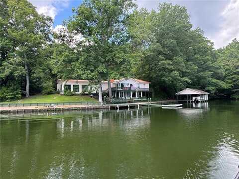 undefined, Salem, AL 36874