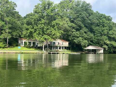1528 Lee Road 348, Salem, AL 36874