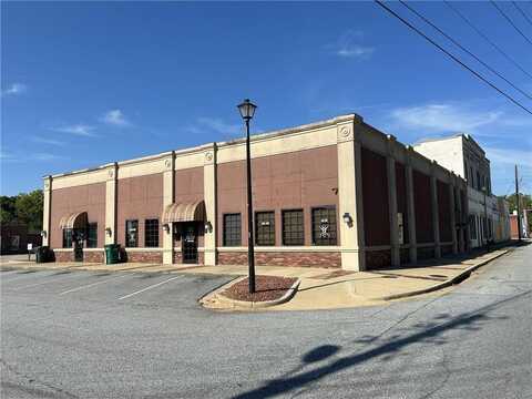 undefined, Phenix City, AL 36867