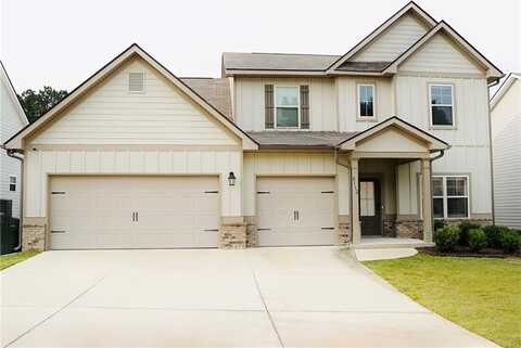 undefined, Auburn, AL 36879