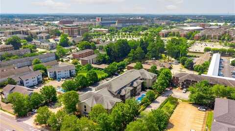 undefined, Auburn, AL 36832