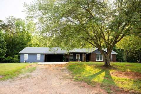 undefined, Salem, AL 36874