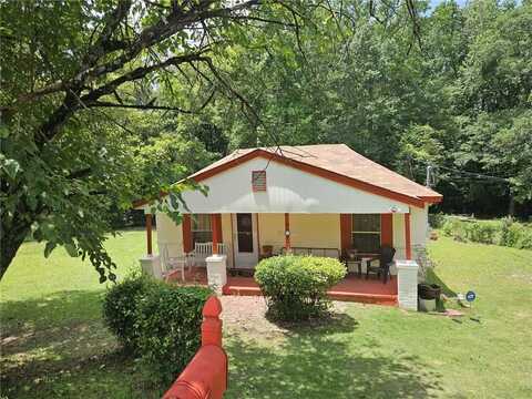 undefined, Phenix City, AL 36867