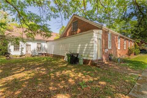 undefined, Columbus, GA 31901