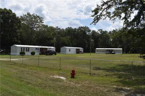 23 Bradley Road, Fort Mitchell, AL 36856