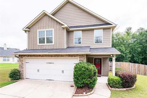 undefined, Phenix City, AL 36870